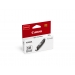 Canon cli-531 Ink Cartridge Grey Europe - Canon