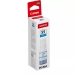 Canon gi-55 Ink Cartridge Cyan Europe - Canon