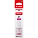 Canon gi-55 Ink Cartridge Magenta Europe - Canon