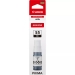 Canon gi-55 Ink Cartridge Black Europe - Canon