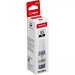Canon gi-55 Ink Cartridge Black Europe - Canon
