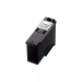 Canon pg-585xl Ink Cartridge Europe - Canon