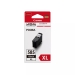 Canon pg-585xl Ink Cartridge Europe - Canon