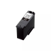 Canon pg-585 Ink Cartridge Europe - Canon