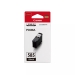 Canon pg-585 Ink Cartridge Europe - Canon