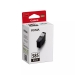 Canon pg-585 Ink Cartridge Europe - Canon