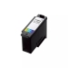 Canon cl-586xl Ink Cartridge Europe - Canon