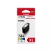 Canon cl-586xl Ink Cartridge Europe - Canon