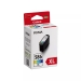 Canon cl-586xl Ink Cartridge Europe - Canon
