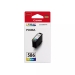 Canon cl-586 Ink Cartridge Europe - Canon
