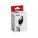 Canon cl-586 Ink Cartridge Europe - Canon