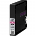 oem PGI-2500XL M inktcartridge magenta highcapacity