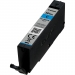 oem INK CLI-581XXL C