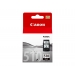 oem INK CARTRIDGE PG510 BLACK