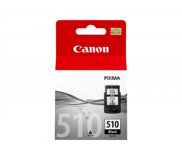 Cartouche d encre oem INK CARTRIDGE PG510 BLACK