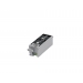 oem PGI-35 inktcartridge Black standard capacity 9.3ml 191
