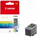 oem CL-41 inktcartridge 3 Colors standard capacity 12m