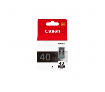 Cartouche d encre oem PG-40 Black