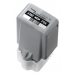 Canon INK PFI-4100 PBK Photo Black Ink Tank - Canon