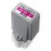 Canon INK PFI-4100 M Magenta Ink Tank - Canon
