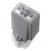 Canon INK PFI-4100 GY Grey Ink Tank - Canon