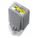 Canon INK PFI-4100 Y Yellow Ink Tank - Canon