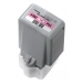 Canon INK PFI-4100 PM Photo Magenta Ink Tank - Canon