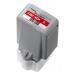 Canon INK PFI-4100 R Red Ink Tank - Canon