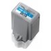Canon INK PFI-4100 C Cyan Ink Tank - Canon