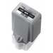 Canon INK PFI-4100 MBK Matte Black Ink Tank - Canon
