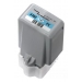 Canon INK PFI-4100 PC Photo Cyan Ink Tank - Canon