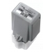 Canon INK PFI-4100 PGY Photo Grey Ink Tank - Canon
