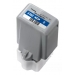 Canon INK PFI-4100 B Blue Ink Tank - Canon
