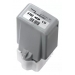 Canon INK PFI-4100 CO Chroma Optimizer Ink Tan - Canon
