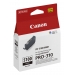 Canon PFI-5100 SERIES Matte Black ink tank
