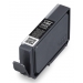 Canon PFI-5100 SERIES Matte Black ink tank