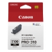 Canon PFI-5100 SERIES Photo Black ink tank