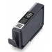 Canon PFI-5100 SERIES Photo Black ink tank