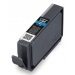 Canon PFI-5100 SERIES Cyan ink tank