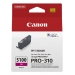 Canon PFI-5100 SERIES Magenta ink tank
