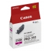 Canon PFI-5100 SERIES Magenta ink tank