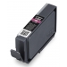 Canon PFI-5100 SERIES Magenta ink tank