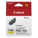 Canon PFI-5100 SERIES Yellow ink tank