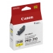 Canon PFI-5100 SERIES Yellow ink tank