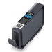Canon PFI-5100 SERIES Photo Cyan ink tank