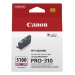 Canon PFI-5100 SERIES Photo Magenta ink tank