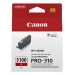 Canon PFI-5100 SERIES Red ink tank