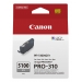 Canon PFI-5100 SERIES Grey ink tank