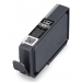 Canon PFI-5100 SERIES Grey ink tank