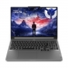 Lenovo 16 Legion 5 16IRX9 I9-14900HX 32GB 1TB RTX4070 W11